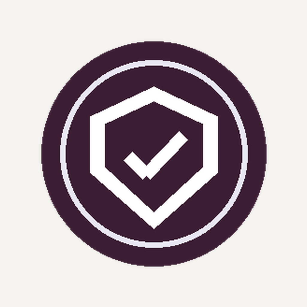 Transport Insurance