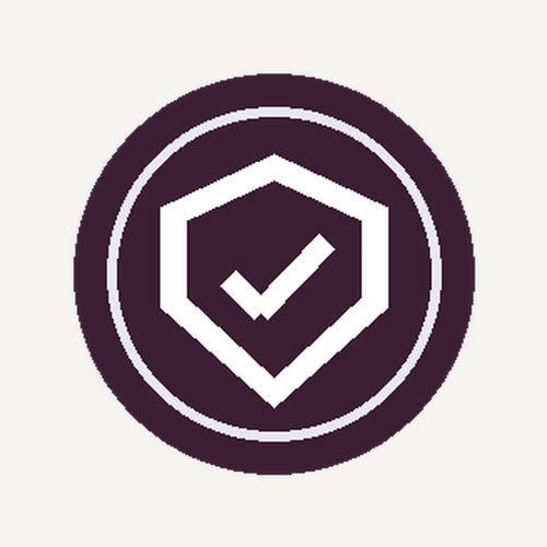 Transport Insurance